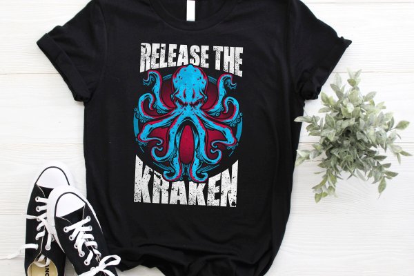 Сайт кракен kraken