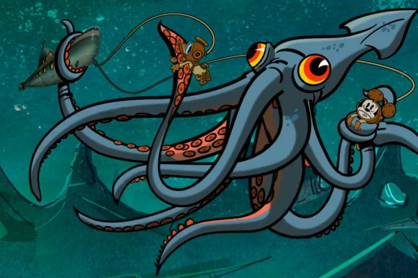 Kraken даркнет маркет